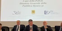 Usura, Pisani (Polizia): s&igrave; a indagini anche oltre denuncia formale