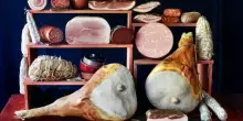 Assica: in 2025 export salumi a 2,5 mld +5,3%, produzione +0,6%