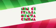 Cinema, associazioni autori a Giuli: si tuteli la creativit&agrave; italiana