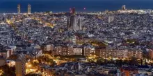 eDreams: estate 2026, gli italiani scelgono il mare e la cultura