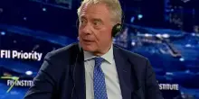 Urso: accendere fari su potenzialit&agrave; Italia, creare un vero mercato Ue