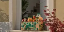 Cortilia entra a far parte di Federdistribuzione