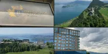 Iran, cancellata la cerimonia in Svizzera per la firma del Memorandum Usa-Iran: &egrave; gi&agrave; entrato in vigore
