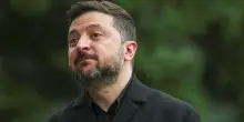 Zelensky ritrova Trump:&egrave; con noi. L&rsquo;Ucraina segna successi sul campo e sui tavoli diplomatici