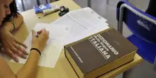 Maturit&agrave;, Valditara: le tracce toccano da vicino temi di attualit&agrave;