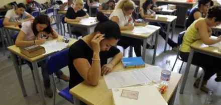 Maturit&agrave;, sulla traccia del sociologo Frank Furedi &egrave; polemica destra-sinistra