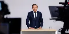 Vw: Wiegand lascia sorveglianza, nodo governance su piano Blume