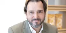 Exor: Ribadeau-Dumas deputy ceo, Heywood lascia