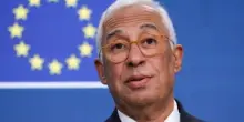 Costa: Ue sia pronta ad assumersi responsabilit&agrave; in dialogo con Russia