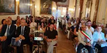 Eccellenze italiane a Napoli, Federitaly si consolida in Campania
