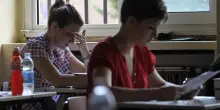 Secondo scritto Maturit&agrave;: Quintiliano al Classico, allo Scientifico Lago di Bracciano e giochi