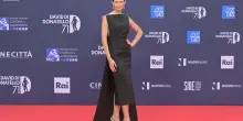 Tv, Diversity Media Awards: gli Oscar dell&rsquo;inclusione arrivano a Roma