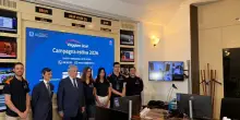 Turismo, Tajani lancia Viaggiare Sicuri 2026: &ldquo;scaricate l&rsquo;app&rdquo;