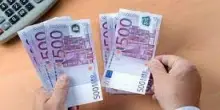 Btp Italia S&igrave;, collocamento si chiude con 8,8 mld raccolti