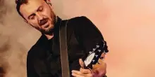 Musica, il Cremonini Live26 chiude con 950mila biglietti venduti