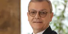 Marcello Guadalupi nuovo presidente Fond. Commercialisti di Milano