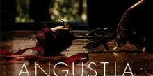 Tv, nel corto Angustia la violenza sulle donne tra impegno e musica
