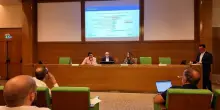 Startup, Assintel: 96% fallisce per problemi strutturali