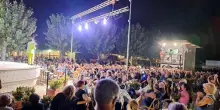 Dal 27 giugno &egrave; &ldquo;Rio Dreams, il carnevale dell&rsquo;estate ai Tucul&rdquo;