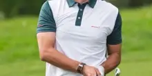 Golf, Michele Ortolani vince il DigiPlus Philippine ADT Open