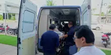 Incendio in un resort di Santo Domingo, muore una turista italiana