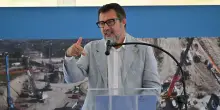 Italia-Usa, Salvini: screzi persnali non devono compromettere rapporti
