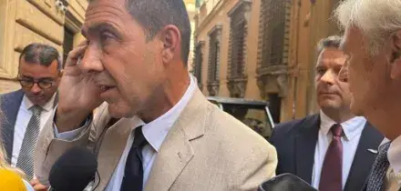 Migranti, Vannacci: rimandiamoli a casa, italiani possono tornare nei campi
