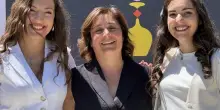 Nascetta, l&rsquo;autoctono bianco piemontese con il dono dell&rsquo;imprevedibilit&agrave;