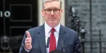 Cosa succede dopo le dimissioni del premier Gb Starmer