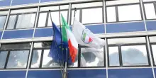 Elezioni Figc, confermato in blocco il Consiglio federale