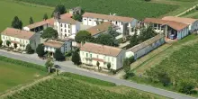 Vino, Compagnia del Gusto Holding acquisisce Cantine Romagnoli