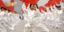 Cina impone nuove restrizioni a decine di aziende Usa