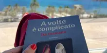Libri, torna la Bridget Jones made in Italy con &ldquo;A volte &egrave; complicato&rdquo;