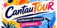 Cantautour a Roma, il mix tra musica e borghi artistici del Lazio