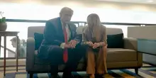 Meloni prova ad andare oltre lo scontro con Trump: non impatti sui rapporti con Usa