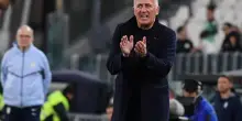 Mondiali, Algeria, vittoria in rimonta sulla Giordania 2-1