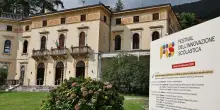 &rdquo;Festival dell&rsquo;Innovazione Scolastica&rdquo; sceglie 77 progetti sull&rsquo;IA