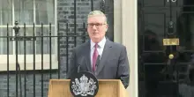 Brexit, dieci anni dopo il sovranismo logora l&rsquo;Ue, ma da dentro