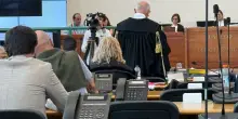 Il processo per l&rsquo;uccisione di Regeni, il procuratore: hanno tolto a Giulio la condizione di essere umano