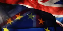 Brexit, dieci anni dopo il sovranismo logora l&rsquo;Ue ma dall&rsquo;interno