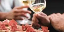 A Plan De Corones il 26-27 settembre la Festa dello Speck