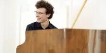 Gioved&igrave; 25 giugno 250 anni di pianoforte per &ldquo;Classica al Tramonto&rdquo;