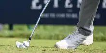 Golf, Protocollo d&rsquo;intesa tra Arabia Saudita e federgolf