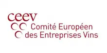 Vino, Ceev: il 25 giugno a Taranto l&rsquo;European Wine Summit con Hansen