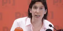 Schlein: pezzo establishment mal sopporta donna progressista a palazzo Chigi