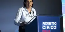 Schlein &lsquo;riallarga&rsquo; il campo e avverte: chi teme premier progressista si rassegni