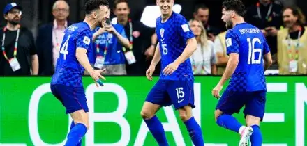Mondiali, Croazia 1-0 su Panama: decide Budimir