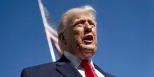 Sondaggio: nell&rsquo;era Trump credibilit&agrave; Usa ai minimi termini