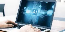 Ricerca Future of Workers: criticit&agrave; dell&rsquo;AI agentica per il lavoro