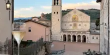 Consorzio Franciacorta debutta al Festival dei Due Mondi di Spoleto